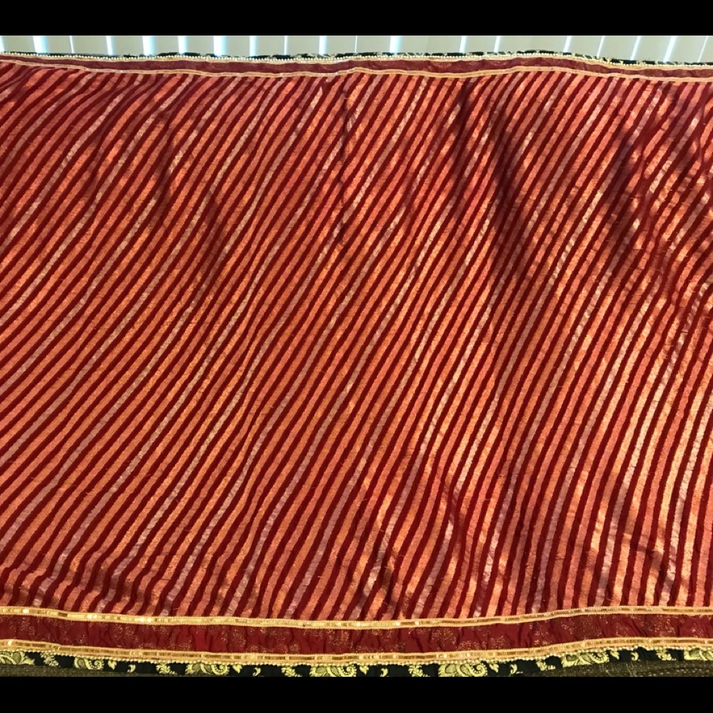 ❗️SOLD❗️ - Picture 7 of 8